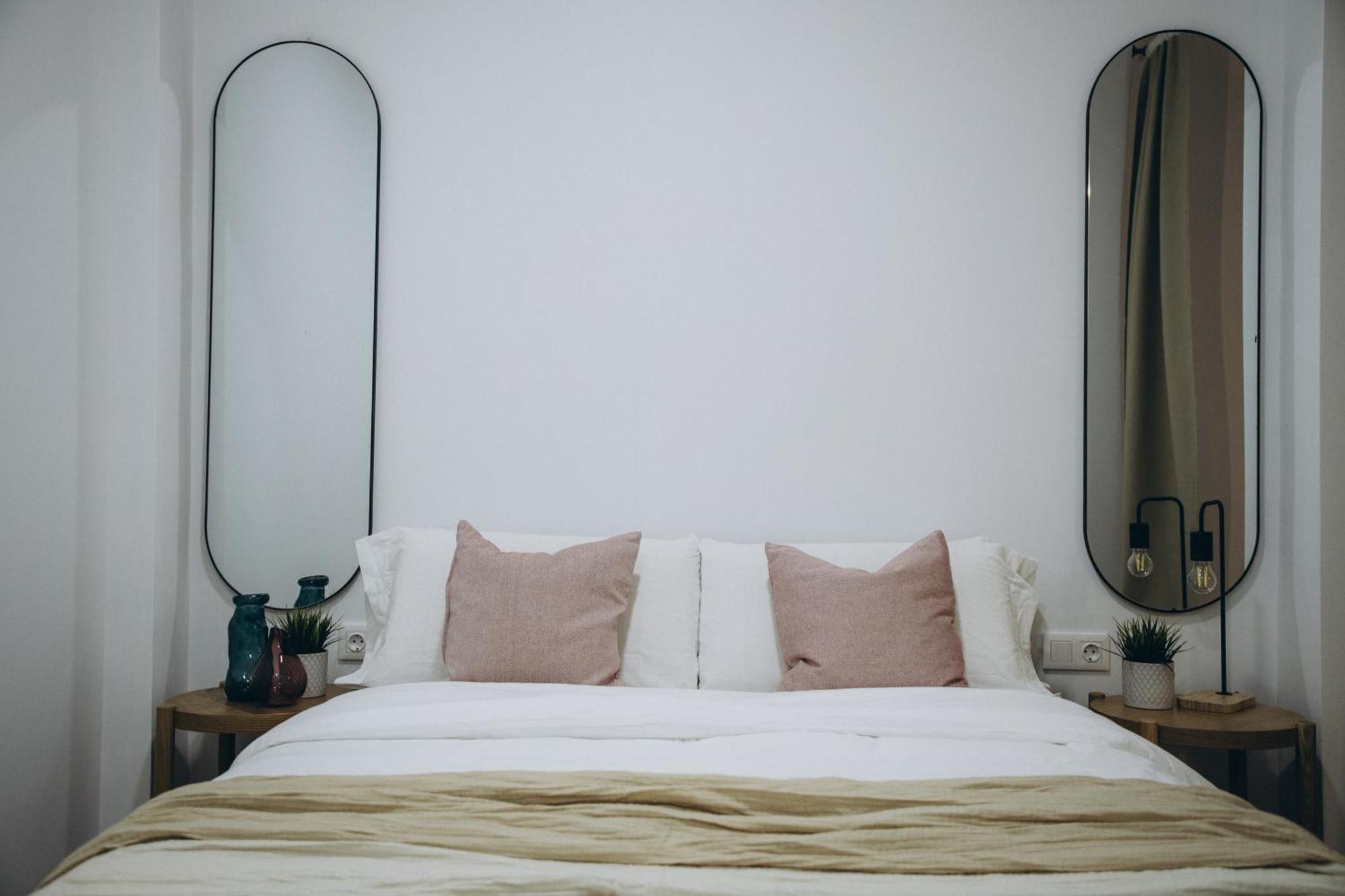 Apartment Leo Xiii *